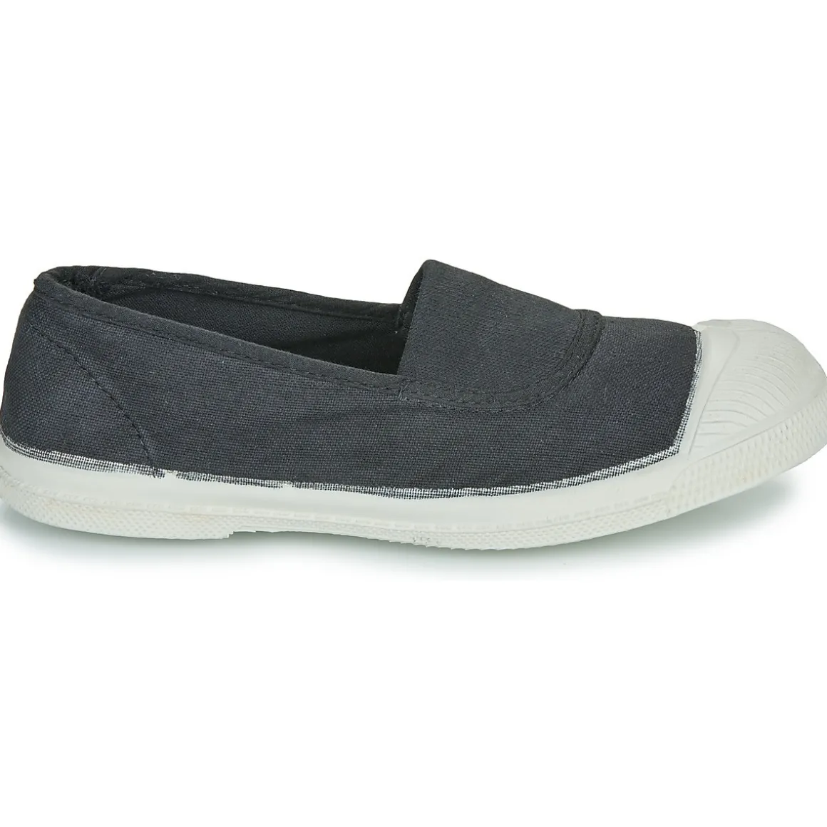 Bensimon tennis