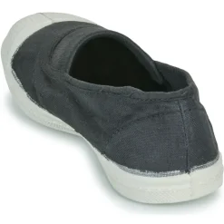 Bensimon tennis
