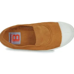 Bensimon tennis