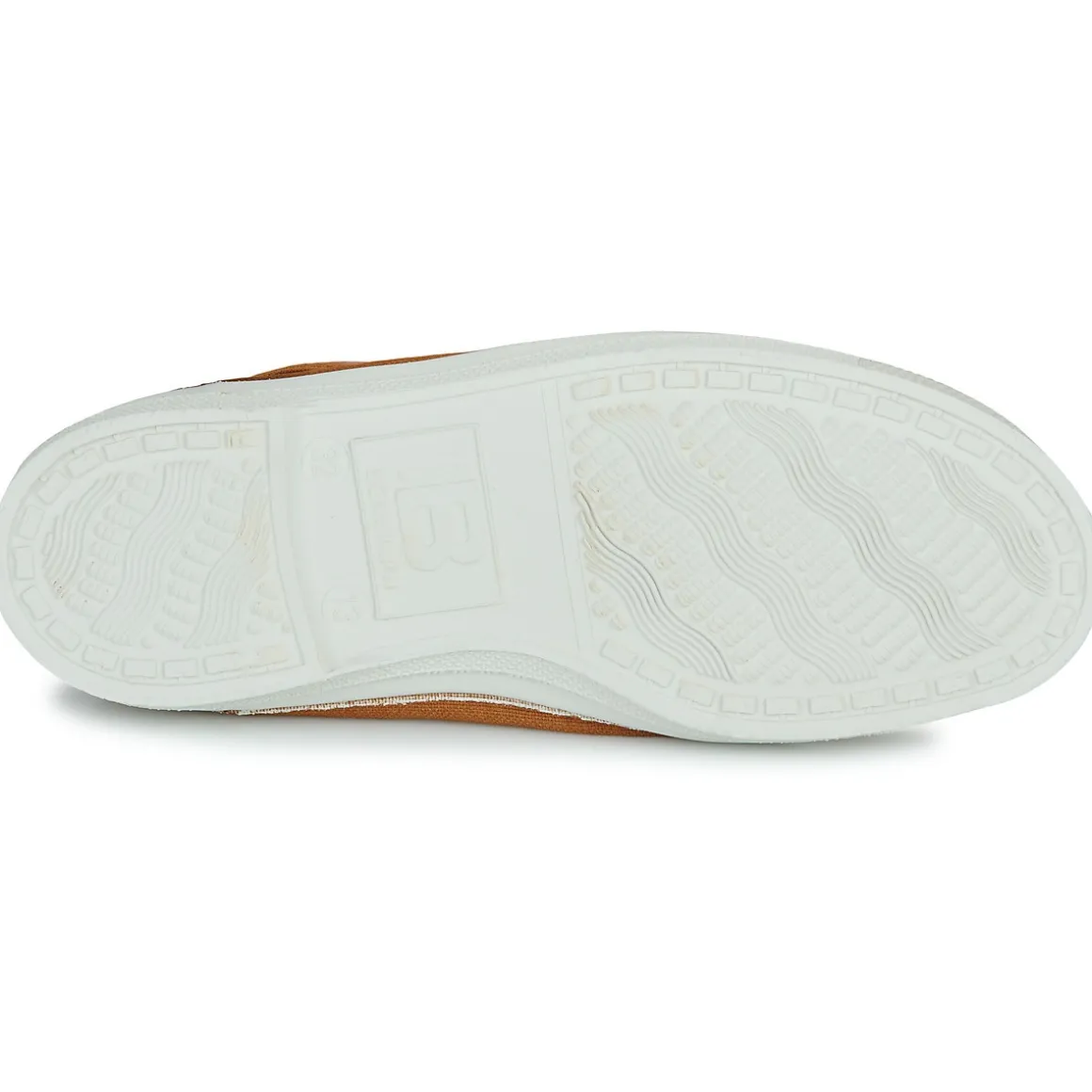 Bensimon tennis