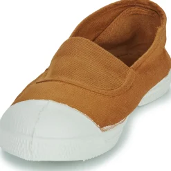 Bensimon tennis