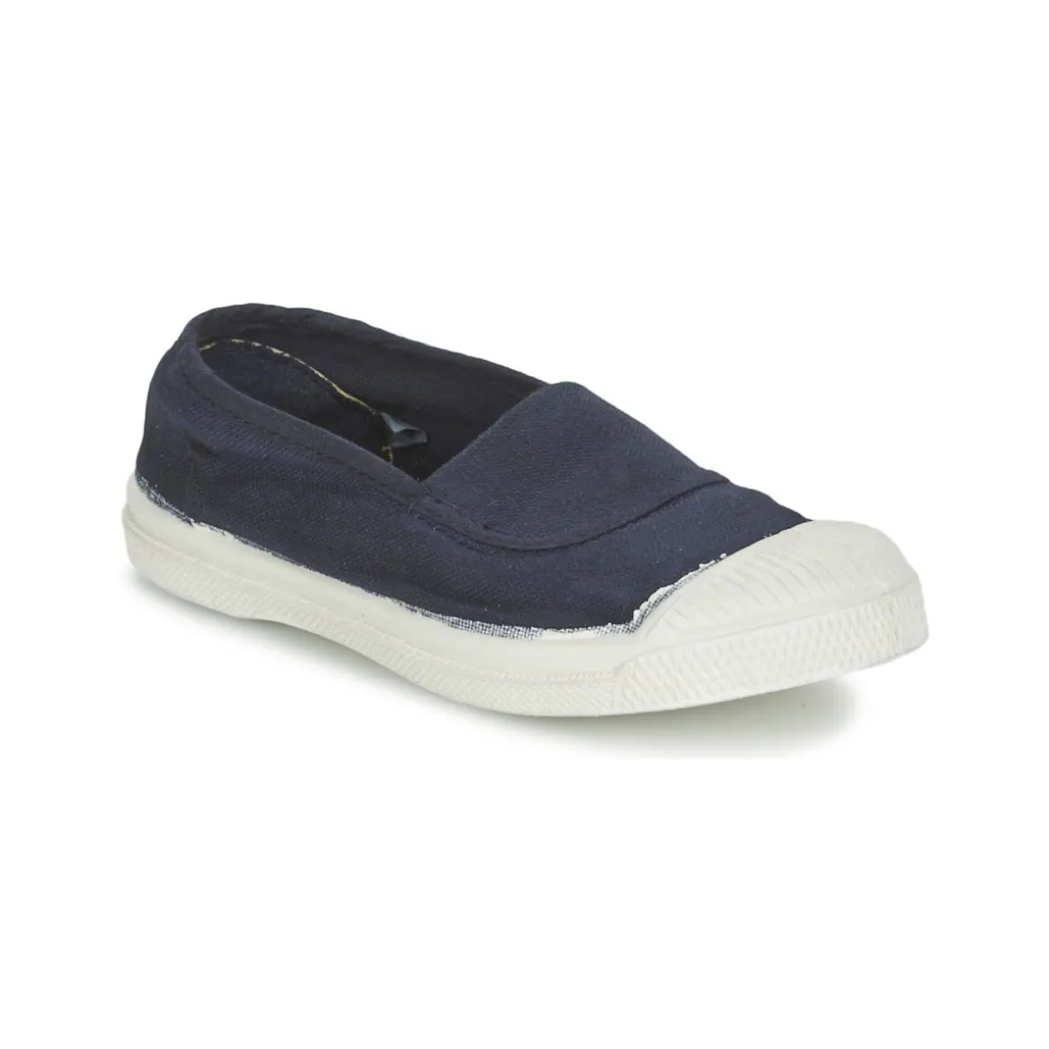Bensimon tennis