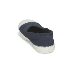 Bensimon tennis