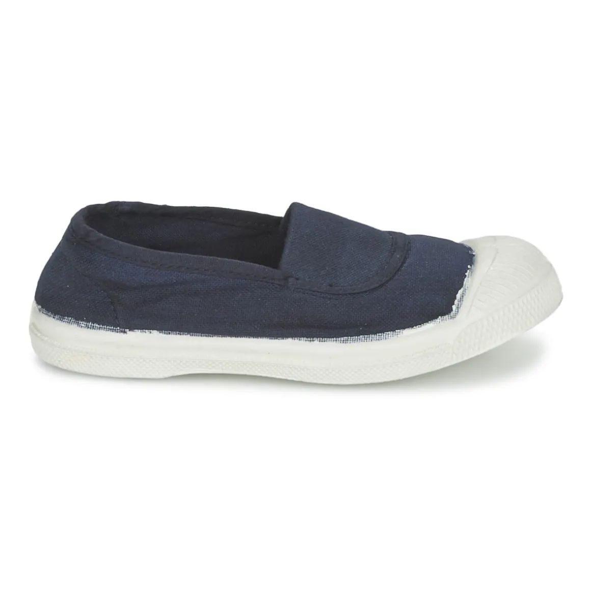 Bensimon tennis