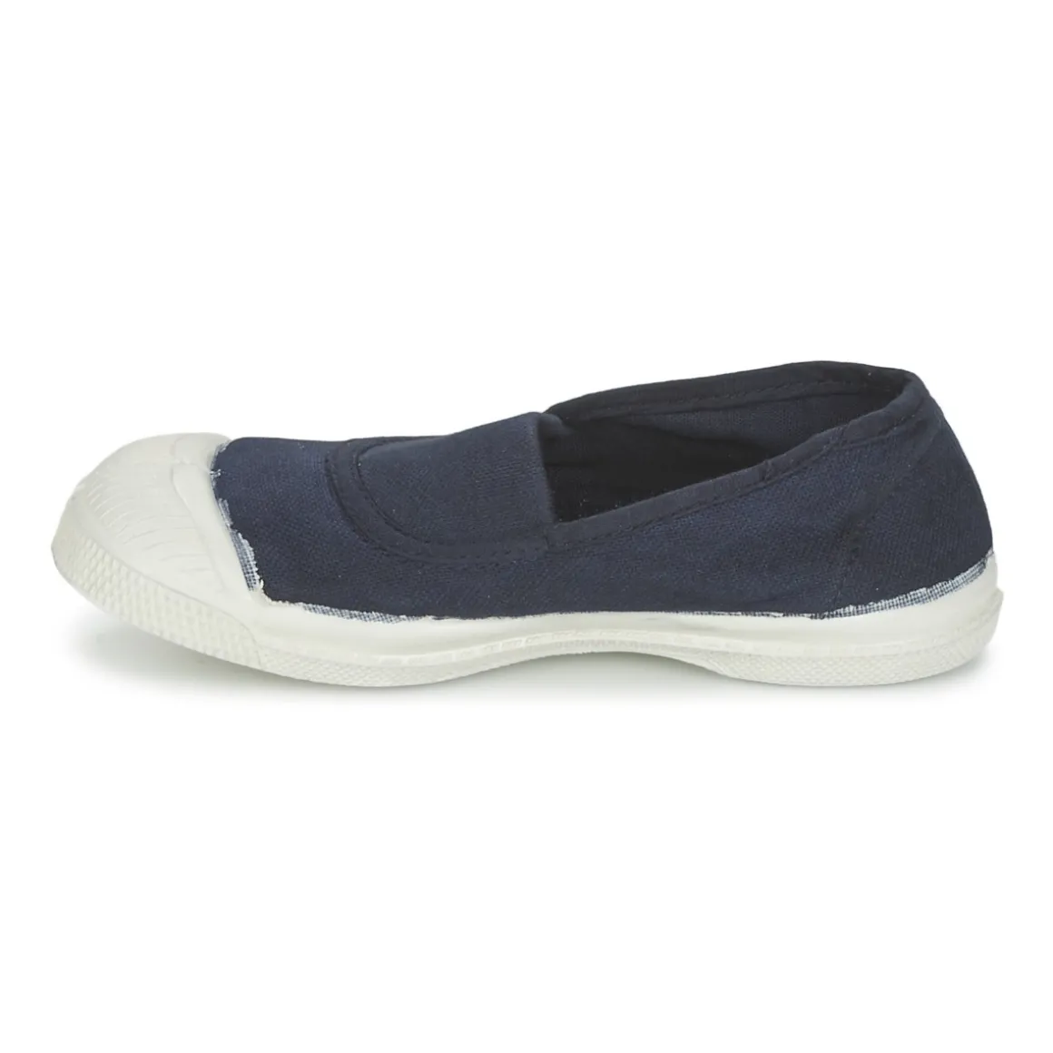 Bensimon tennis
