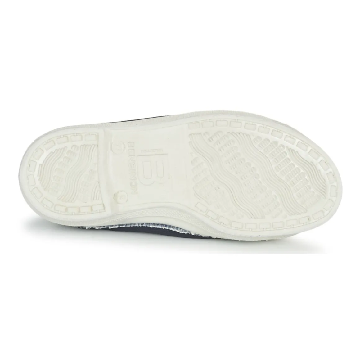 Bensimon tennis