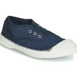 Bensimon tennis