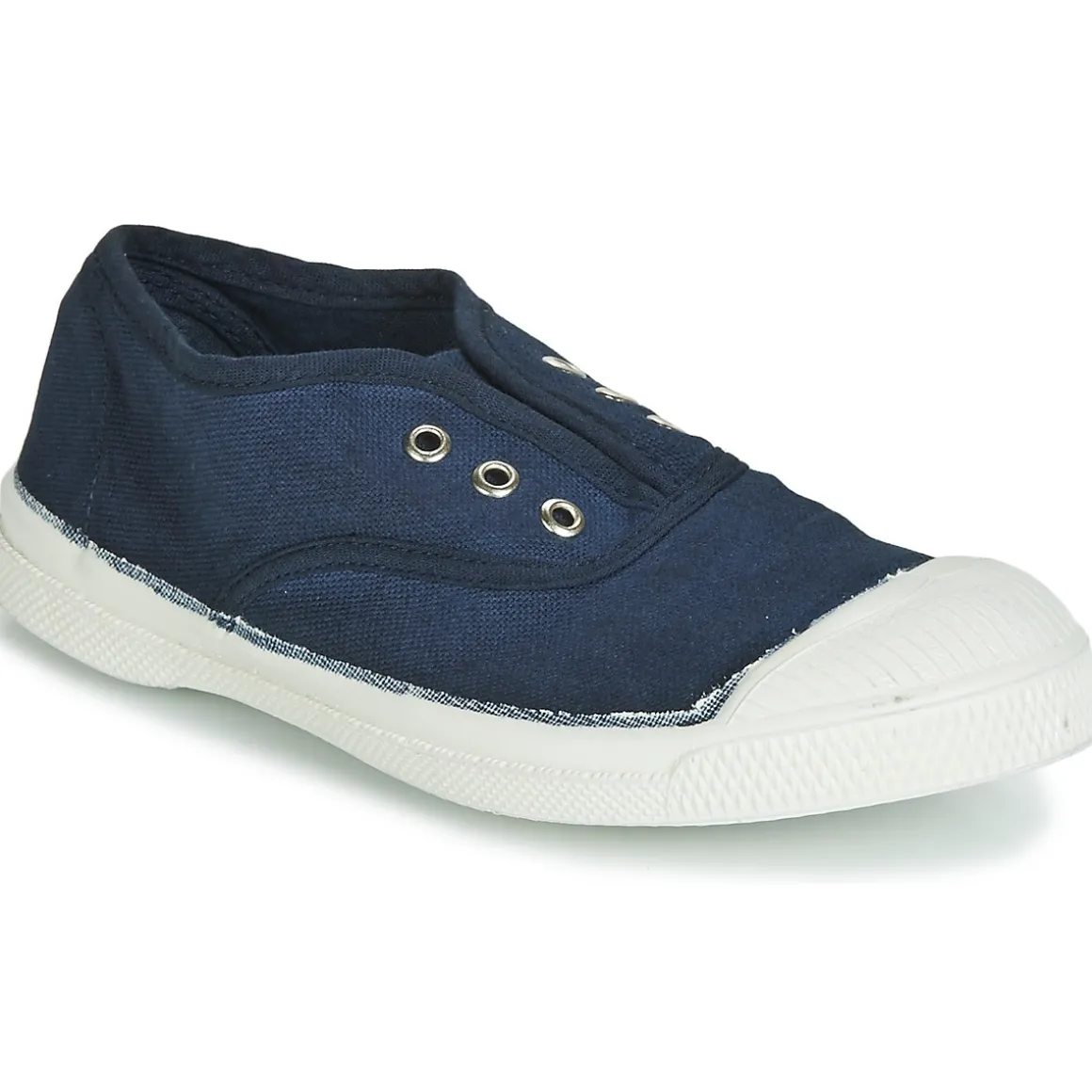 Bensimon tennis
