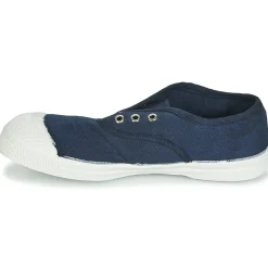 Bensimon tennis