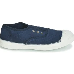 Bensimon tennis