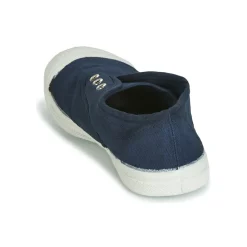 Bensimon tennis