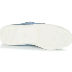Bensimon tennis