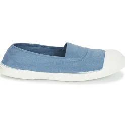 Bensimon tennis