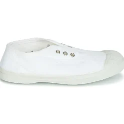 Bensimon tennis