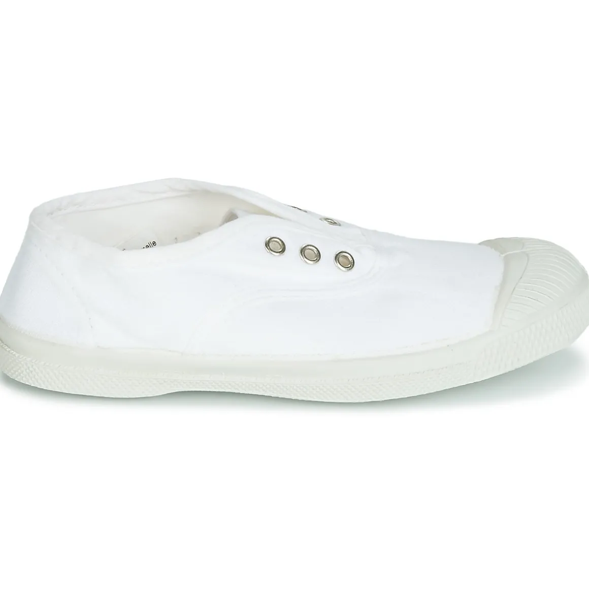 Bensimon tennis