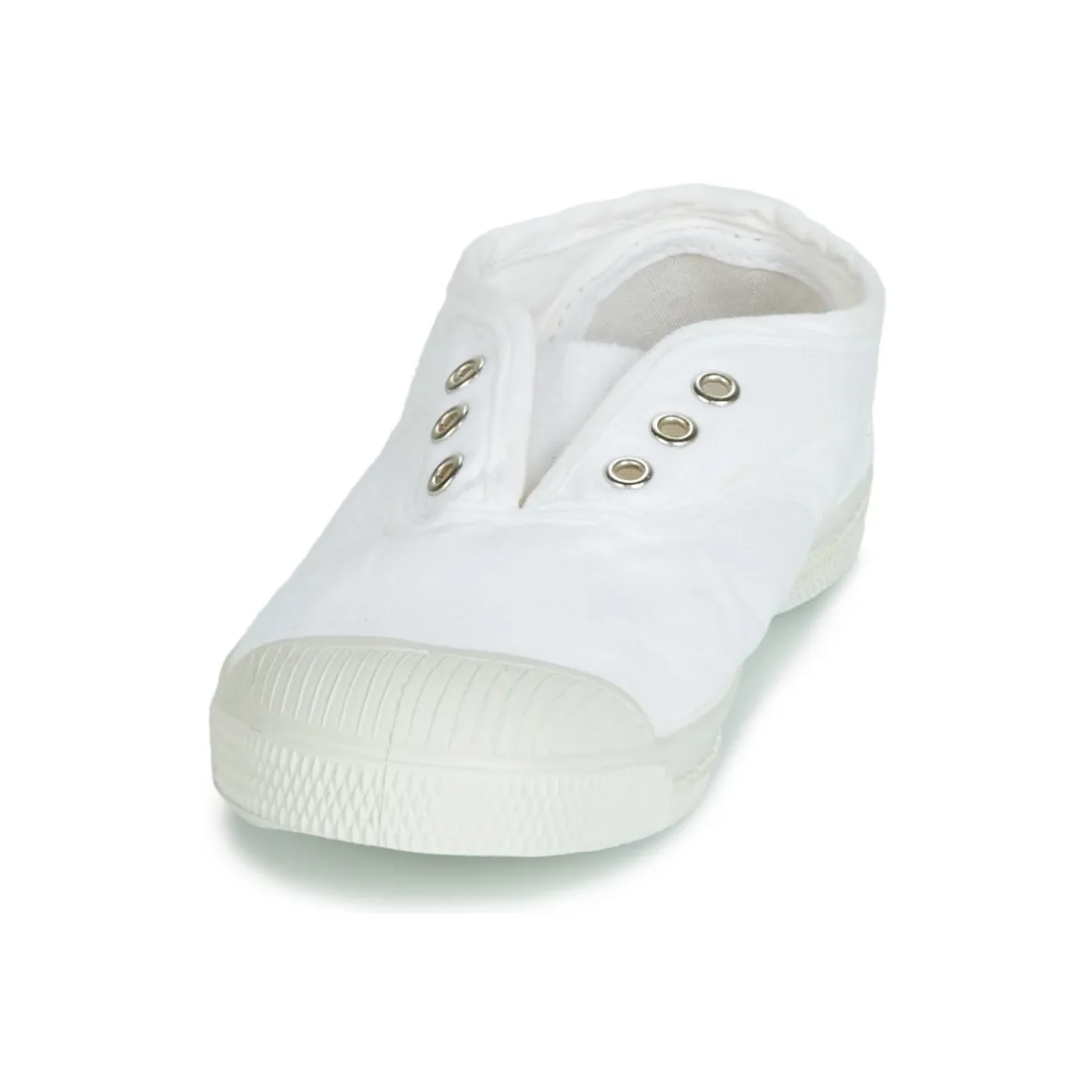 Bensimon tennis