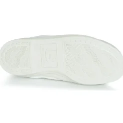 Bensimon tennis