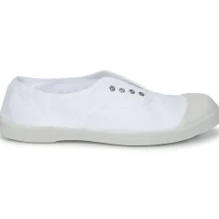 Bensimon tennis