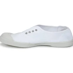 Bensimon tennis