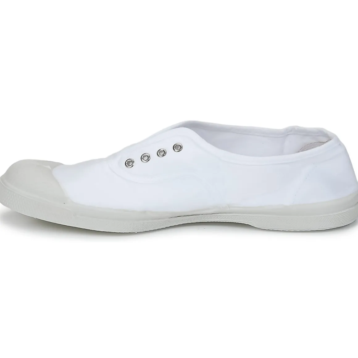 Bensimon tennis