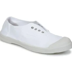 Bensimon tennis