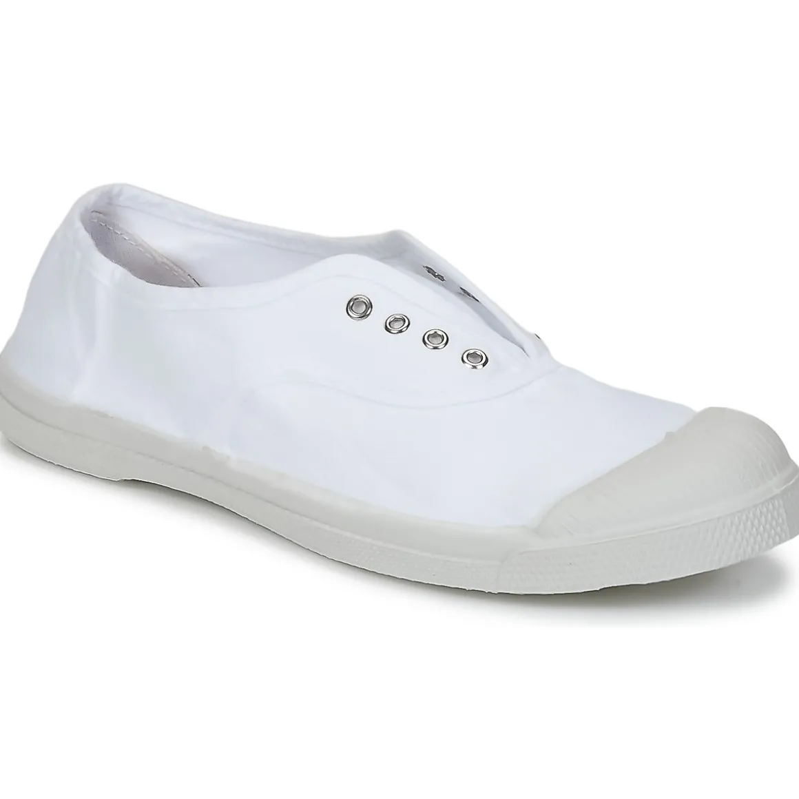 Bensimon tennis