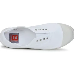 Bensimon tennis