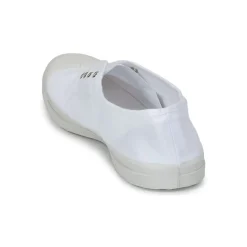 Bensimon tennis
