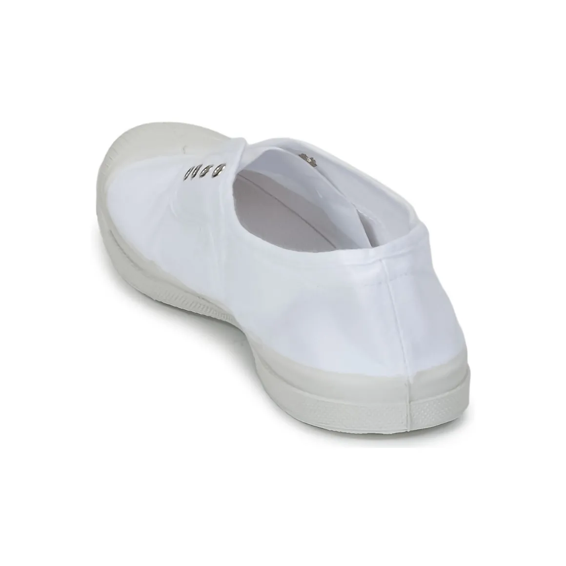 Bensimon tennis