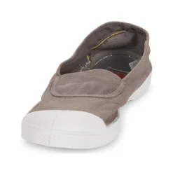 Bensimon tennis