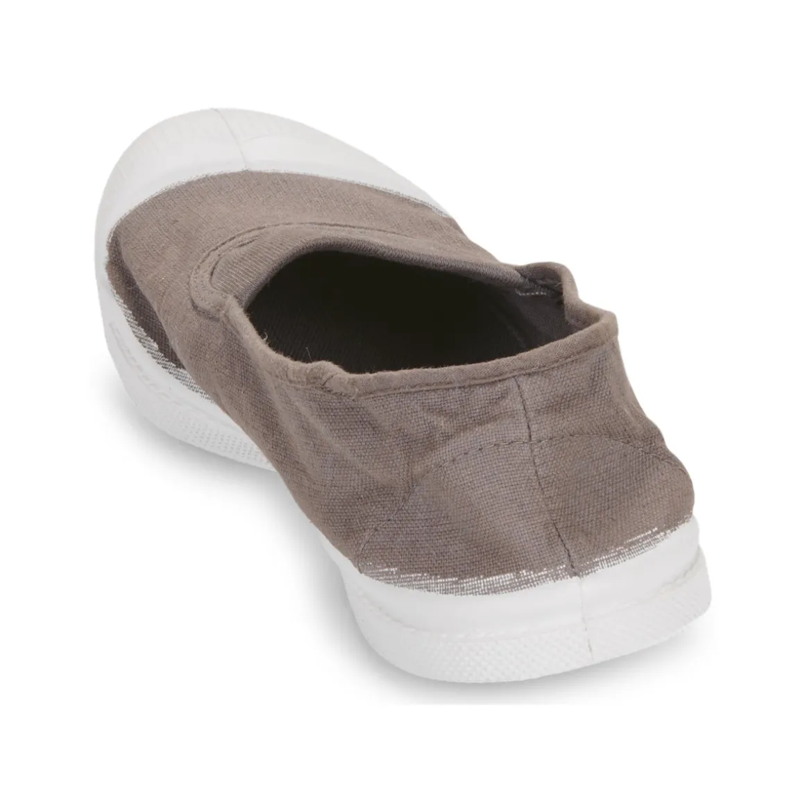 Bensimon tennis