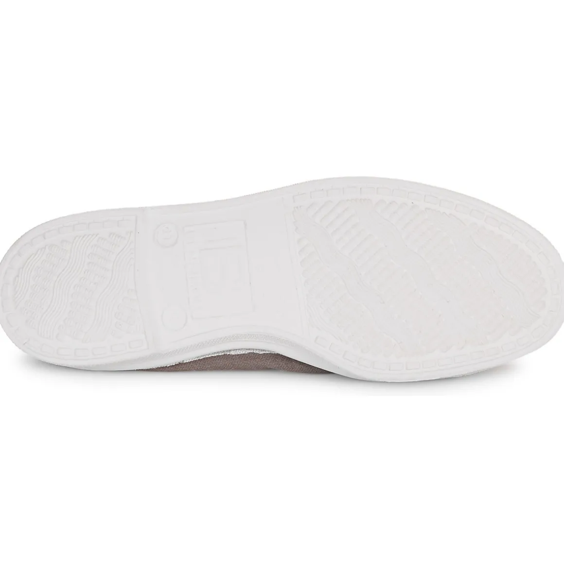 Bensimon tennis