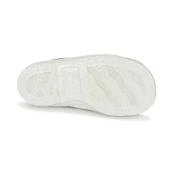 Bensimon tennis