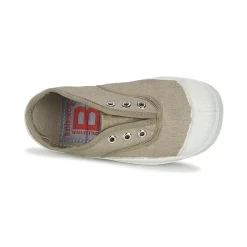 Bensimon tennis