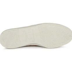 Bensimon TENNIS LACET