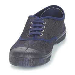 Bensimon TENNIS LACET