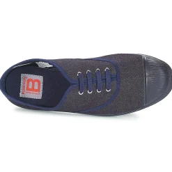 Bensimon TENNIS LACET