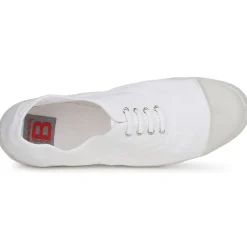 Bensimon TENNIS LACET