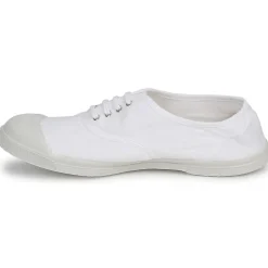 Bensimon TENNIS LACET