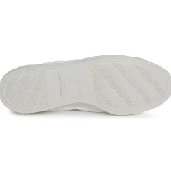 Bensimon TENNIS LACET