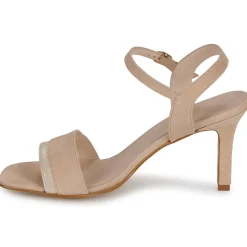 Betty London ALICE