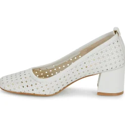 Betty London Brigitte