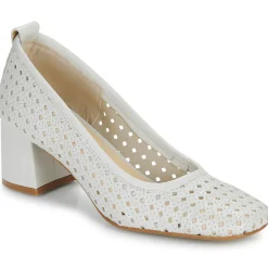 Betty London Brigitte