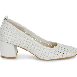 Betty London Brigitte