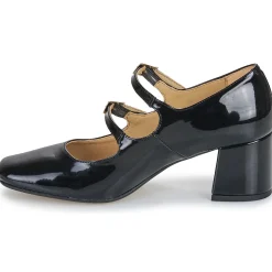Betty London BRUNALIA