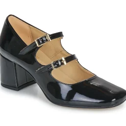 Betty London BRUNALIA