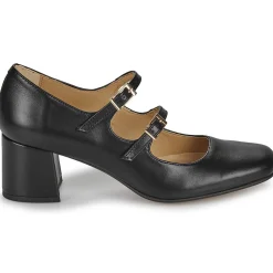 Betty London BRUNALIA