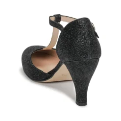 Betty London EPINATE