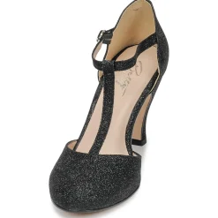 Betty London EPINATE