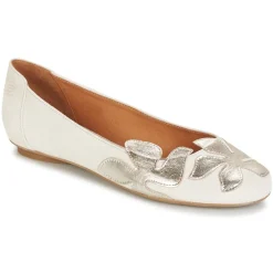 Betty London ERUNE